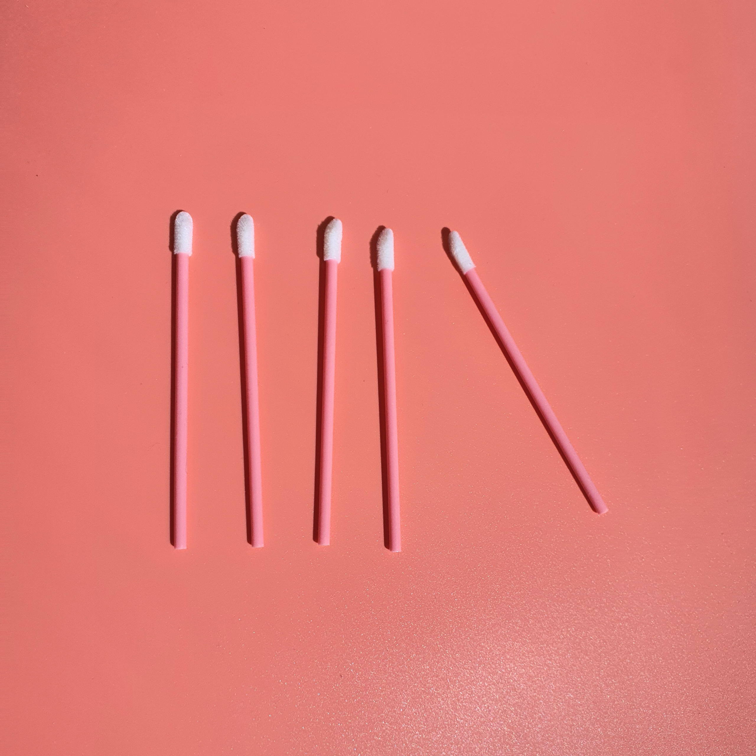 Applicator Wands - Image 2