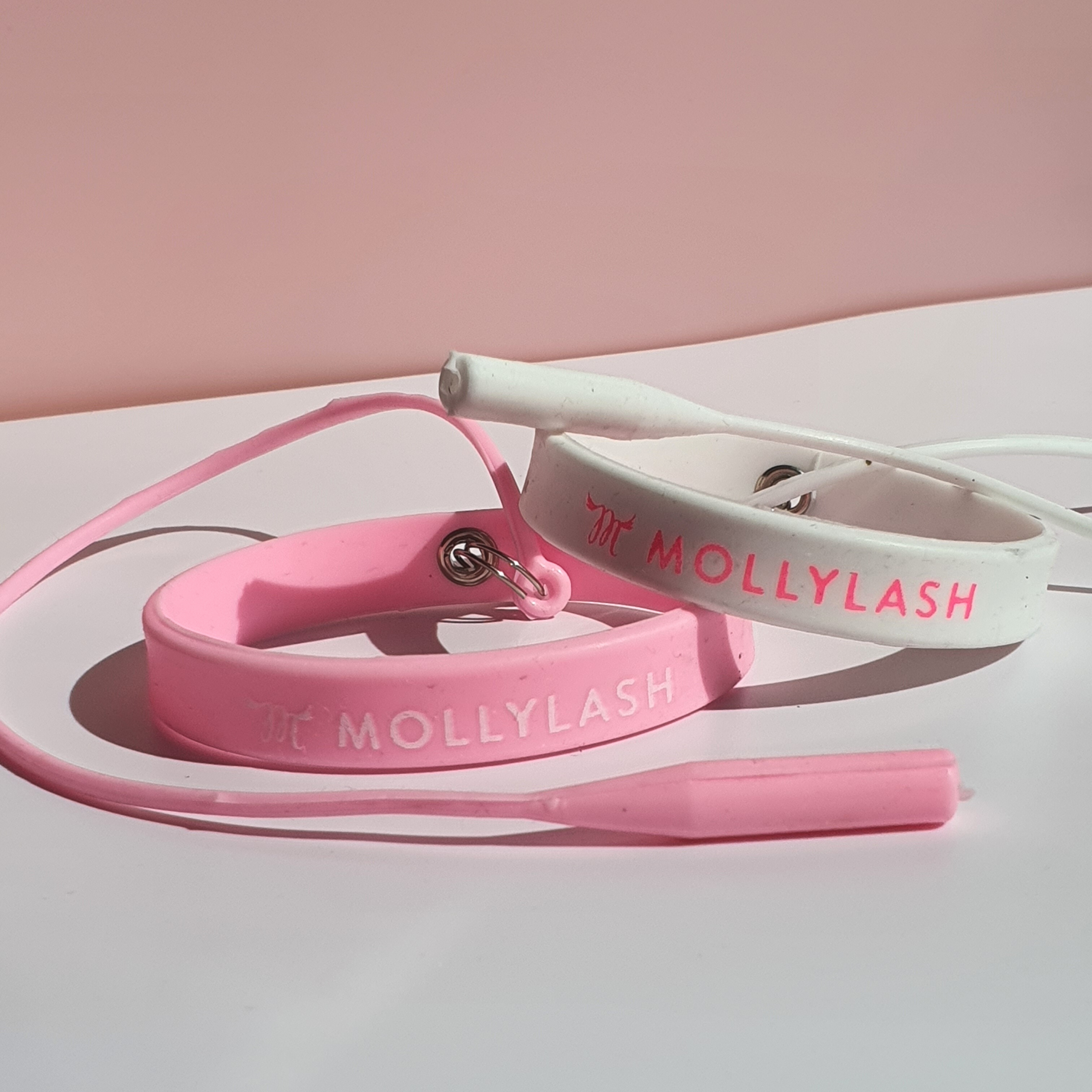 Tweezer Protector Bracelet - Image 3