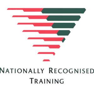 nationally recognized training