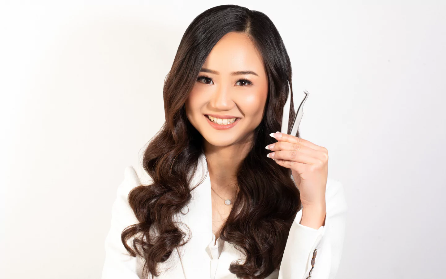 Lash Artist Jobs We are looking for new talent!