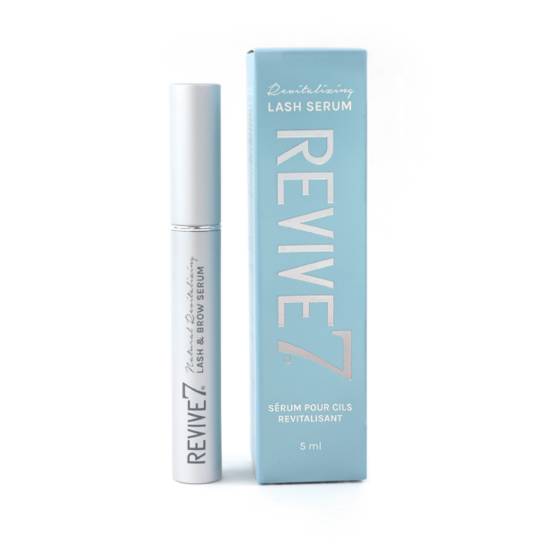 Revive7 Lash Serum