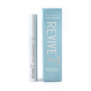 Revive7 Lash Serum