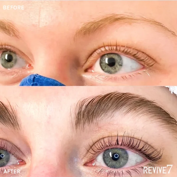 Revive7 Lash Serum 5